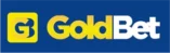 goldbet logo